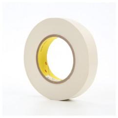 1X60 YDS 365 WHITE GLASS CLOTH TAPE - Top Tool & Supply