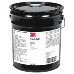 HAZ58 5 GAL SCOTCHWELD EPOXY - Top Tool & Supply