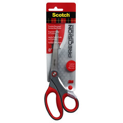 Scotch Precision Bent 8″ Scissor 1448B - Top Tool & Supply