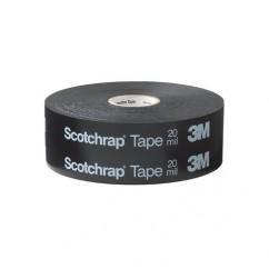 2X100' SCOTCHRAP PROTECTION TAPE 51 - Top Tool & Supply