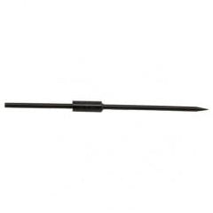 91-006-072-D STD FULL COMP NEEDLE - Top Tool & Supply