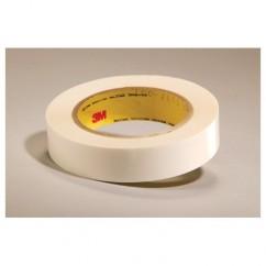 24X36 YDS 444PC CLR DBL COATED TAPE - Top Tool & Supply