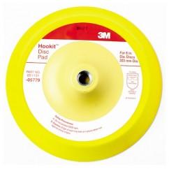 8" HHOKIT DISC PAD - Top Tool & Supply