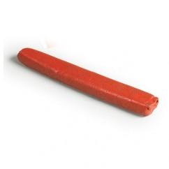 1.4X11 MOLDABLE PUTTY STIX MP - Top Tool & Supply