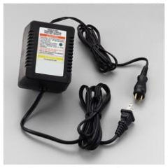 520-03-73 SMART BATTERY CHARGER - Top Tool & Supply