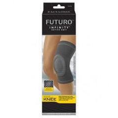 48191EN FUTOR ACTIVE KNIT KNEE - Top Tool & Supply