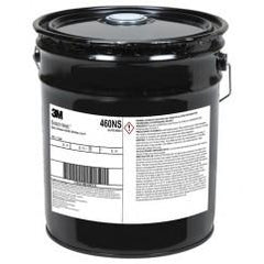 HAZ58 5 GAL SCOTCHWELD EPOXY - Top Tool & Supply