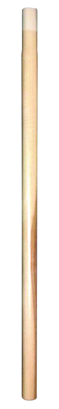 36" Replacement Sledge Hammer Handle - Top Tool & Supply