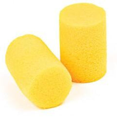 E-A-R 312-1082 UNCORDED EARPLUGS - Top Tool & Supply
