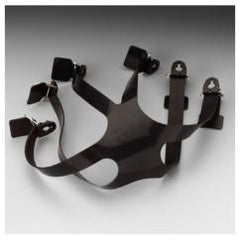 7893 HEAD STRAP HARNESS ASSSEMBLY - Top Tool & Supply