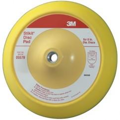 8X1 STICKIT DISC PAD - Top Tool & Supply