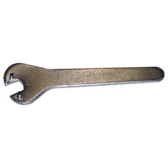 3M Spanner Wrench 55081 - Top Tool & Supply