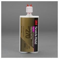 HAZ08 200ML SCOTCHWELD COMPOUND - Top Tool & Supply