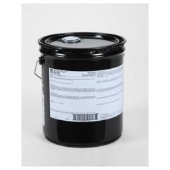 HAZ05 5 GAL SCOTCHWELD EPOXY - Top Tool & Supply