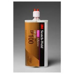 HAZ57 400ML SCOTHC-WELD EPOXY - Top Tool & Supply