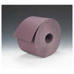 6 X 50 YDS 80G CLOTH ROLL 341D - Top Tool & Supply