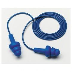 E-A-R 340-4007 CORDED EARPLUGS - Top Tool & Supply