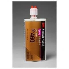 HAZ03 200ML DP460 EPOXY ADH OFF-WHIT - Top Tool & Supply