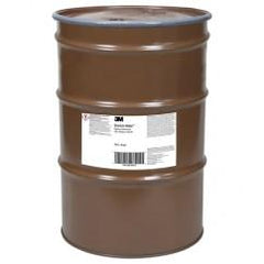 HAZ06 55 GAL SCOTCHWELD EPOXY - Top Tool & Supply