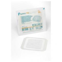 3588 TEGADERM PLUS PAD FILM DRESSING - Top Tool & Supply