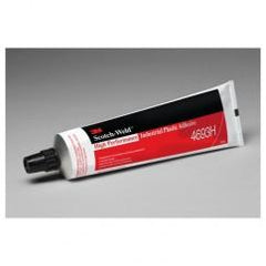 HAZ08 5 OZ IND PLASTIC ADHESIVE - Top Tool & Supply