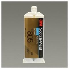 HAZ08 200ML SCOTCHWELD ACRYLIC - Top Tool & Supply