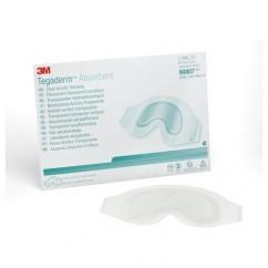 90807 TEGADERM ABSORBENT DRESSING - Top Tool & Supply