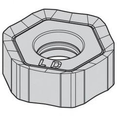 HNGJ0704ANENLD TN6510 INSERT - Top Tool & Supply