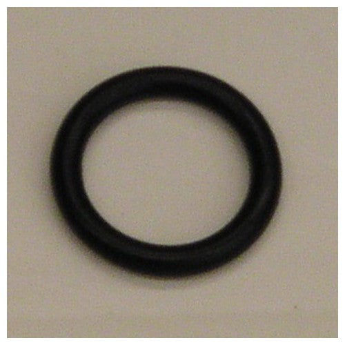 3M O-Ring 06511 - Top Tool & Supply