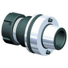 HSK80FPER32085MER32 COLLET CHUCK - Top Tool & Supply