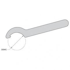 HSW34M WRENCH - Top Tool & Supply