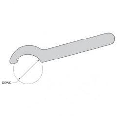 HSW 45M WRENCH - Top Tool & Supply