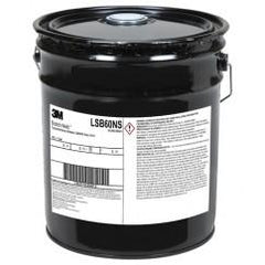 HAZ58 5 GAL SCOTCHWELD EPOXY - Top Tool & Supply