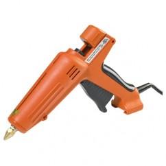 HOT MELT APPLICATOR AE II - Top Tool & Supply