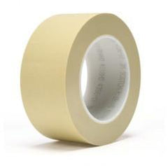 2X60 YDS 218 GRN FINE LINE TAPE - Top Tool & Supply