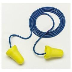 E-A-R 312-1222 CORDED EARPLUGS - Top Tool & Supply