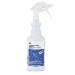 HAZ57 GLASS CLEANER READY TO USE - Top Tool & Supply