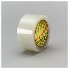 20X36 YDS 480 TRANS POLY TAPE 3M - Top Tool & Supply