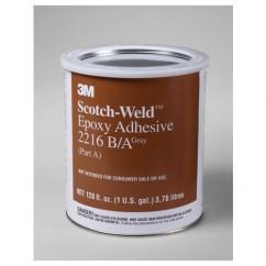 HAZ58 5 GAL SCOTCHWELD EPOXY - Top Tool & Supply