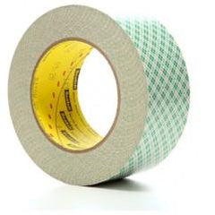 List 410M 2" x 36 yds Double Coated Tape - Top Tool & Supply