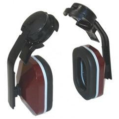 E-A-R 330-3021 EARMUFFS MODEL 2000H - Top Tool & Supply