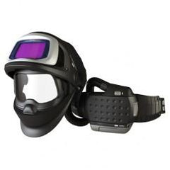 36-1101-30SW WELDING HELMET HE - Top Tool & Supply