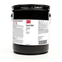 HAZ64 5 GAL SCOTCHWELD ACRYLIC - Top Tool & Supply