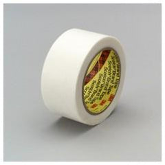 2X36 YDS 394 WHITE VENT TAPE 3M - Top Tool & Supply