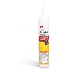 HAZ57 27 FL OZ SEALANT CP 25WB - Top Tool & Supply