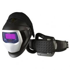 35-1101-10SW WELDING HELMET AIR - Top Tool & Supply