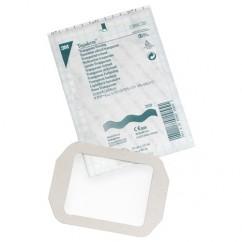 1626 TEGADERM TRANS FILM DRESSING - Top Tool & Supply