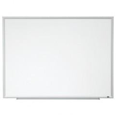 36X24X1 DEP3624A DRY ERASE BOARD - Top Tool & Supply