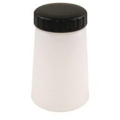 94-665 STORAGE CAP AND CUP - Top Tool & Supply