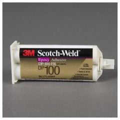 HAZ57 200ML SCOTCHWELD EPOXY - Top Tool & Supply